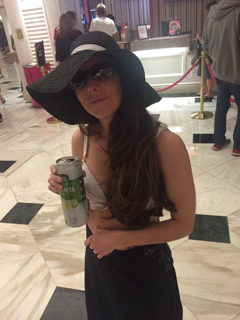 Fishinggeeks tweet media