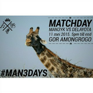 MagsBall's tweet photo. We trust you always suport us 🙆 @MAN3YK @ULTRAPRIMA_fans @MagsTeenDance cc @ManifestCup http://t.co/VU1zBkEGMG