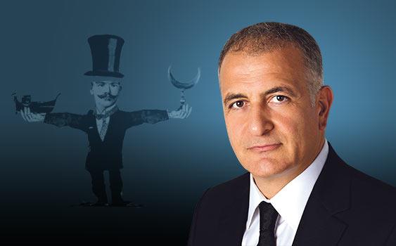 tr724com's tweet photo. ‘Dava'yı ağzına alma artık 
[EKREM DUMANLI]

http://t.co/BPkKPrBPqB http://t.co/s7BlpVZoqN