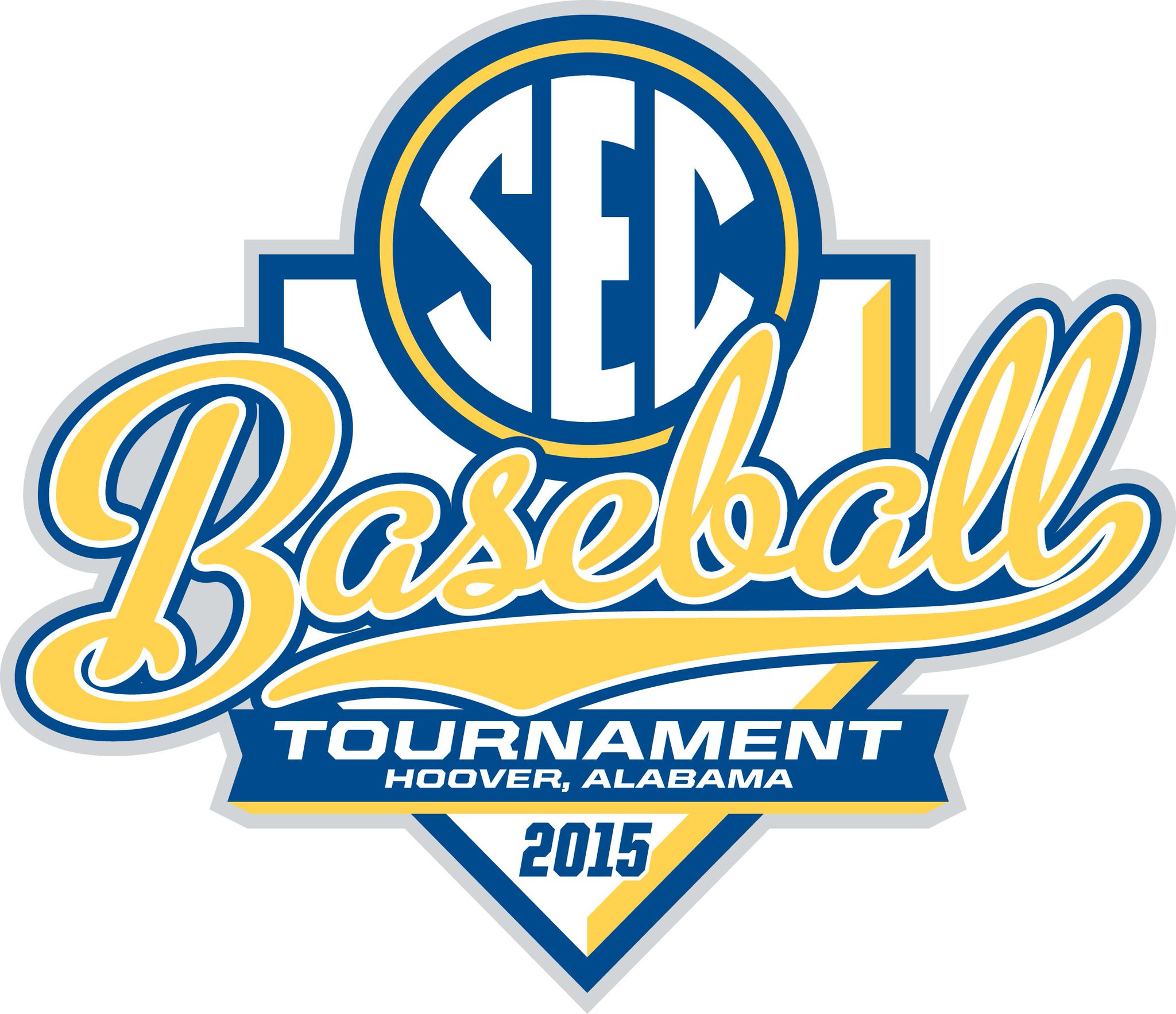 kentucky-baseball-on-twitter-the-last-only-time-ukbaseball-had