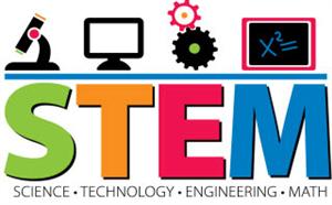 MissAkronCanton's tweet photo. Did you know @MissAmericaOrg promotes STEM education? We're starting #STEMSundays to share STEM topics. http://t.co/CmMtZefXPP