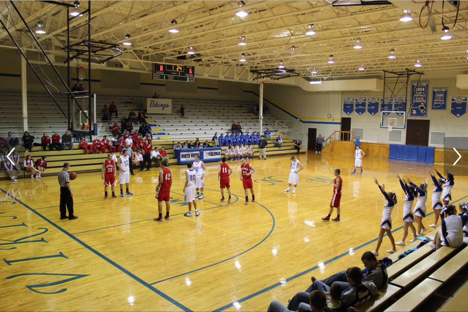 Hoosier Temples tweet media