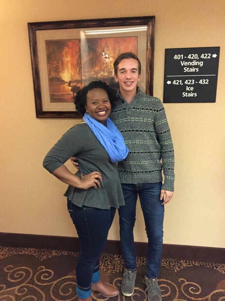 #BGS  almost forgot <a href="/Swirl_World/">Swirl Love</a> @interperf <a href="/Swirlovin/">BlackGirls+WhiteGuys</a> <a href="/TheBasedSwirl/">The Swirl</a> <a href="/WMBWInterracial/">Interracial Love</a> <a href="/Ebony_IvoryLove/">Ebony_IvoryLove</a> <a href="/wmbw_Love/">WMBW</a>