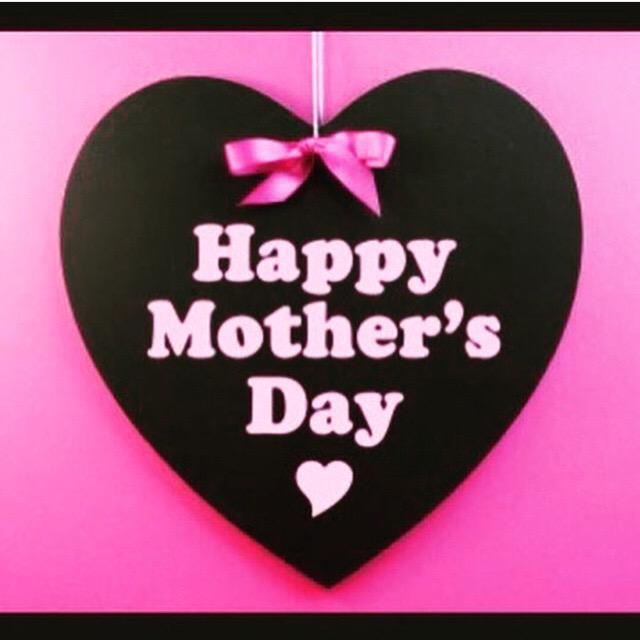 CannaBride's tweet photo. Happy Mother's Day to all the awesome mamas from CannaBride! http://t.co/94gDLJuWO0