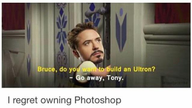 YouKnowWhoHeIs's tweet image. 