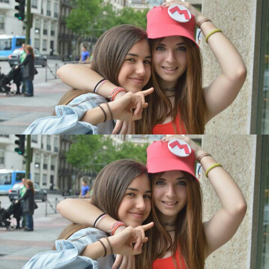 Celiaa_RM's tweet photo. ♥ @sase_99 ♥ http://t.co/X2IlQn2QNe