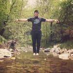 Photo by Pere Esquerrà (@pereesquerra)