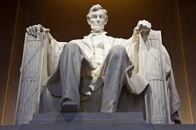 xkropp2015's tweet photo. #dcskylion Abe Lincoln has been my favorite president for a long time, he has good humor and changed the USA. http://t.co/VqKLySmKLR