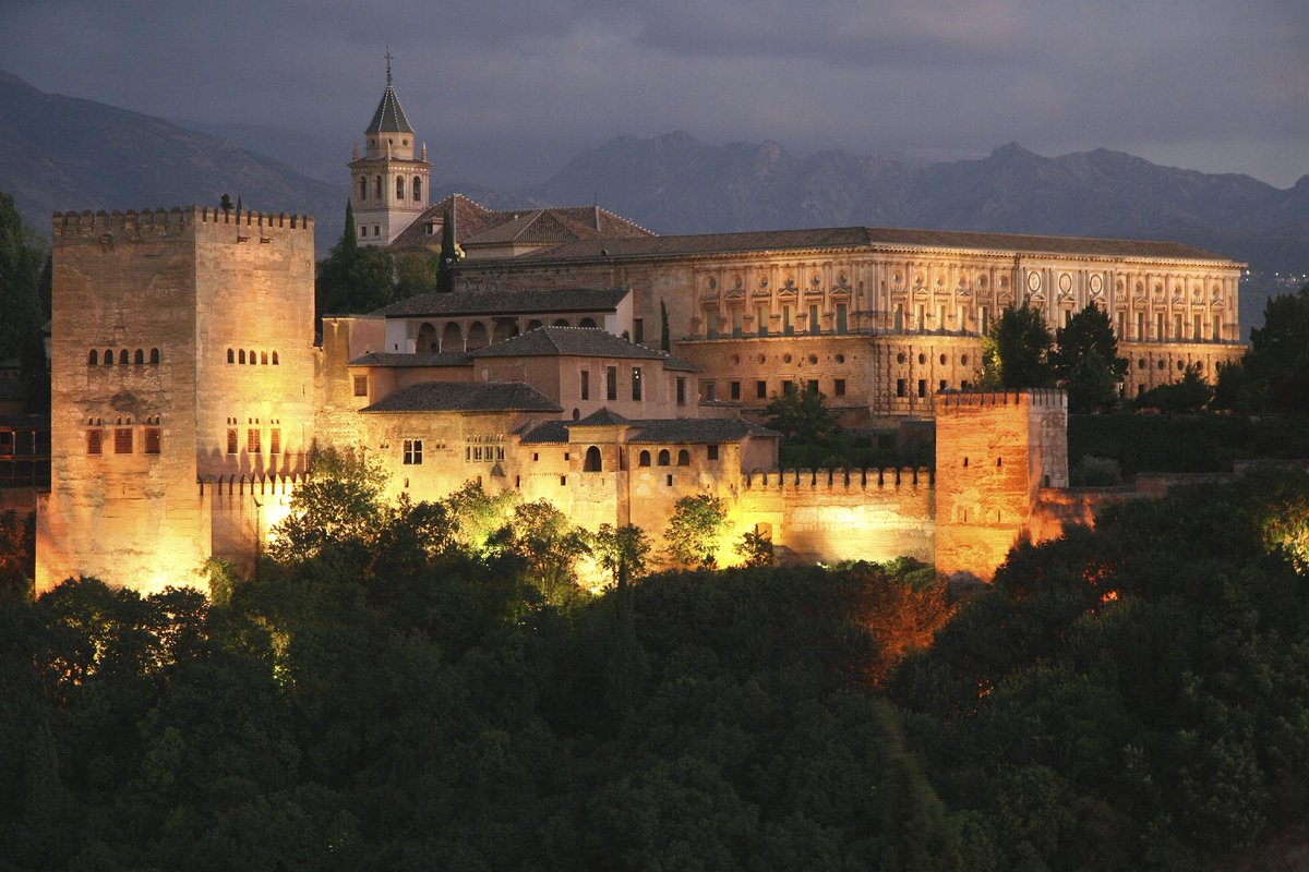 EspanaEnLatam's tweet photo. #Spain has the world’s most competitive tourism industry
http://t.co/jnIQjcz2Nt
vía @el_pais
#visitspain #tourism http://t.co/F7FoHfqM6a