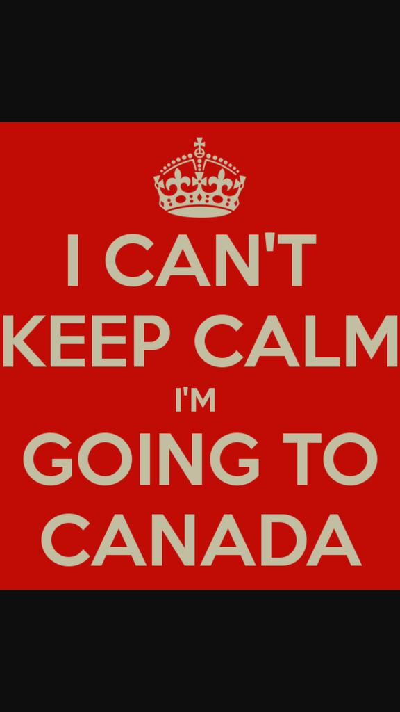 1 day..4 hours.. 30minutes to go!!!