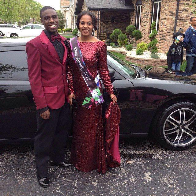 MidwestProm2k15's tweet photo. @KinggBeauty 😏💪 #prom2015 #prom2k15 #prom #prompics2015 #prompics2k15 #promposal2015 http://t.co/2S85O4ODMX