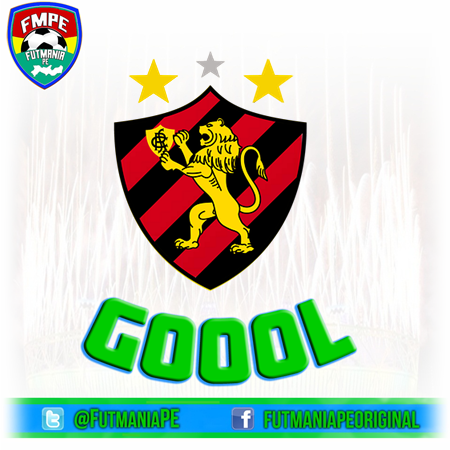 FutmaniaPE's tweet photo. (( Série A ))

Gooooooooooooooooooooooooooooooooooooooooooooooooooooool do Sport - Régis

Sport 4x1 Figueirense http://t.co/SN6DL9LZbW
