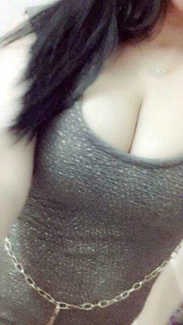 aahh002001 tweet picture