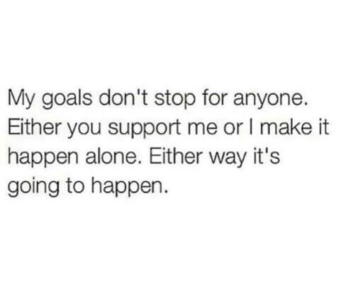 L0UISIAN1MAL's tweet photo. Don't lose sight, stay focused💯 http://t.co/m4yDBCjXIq