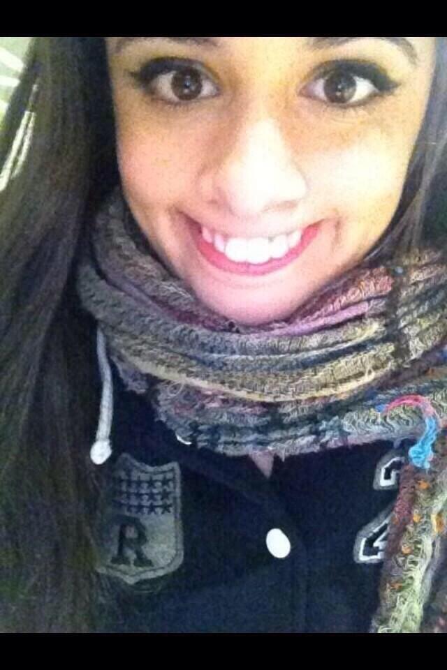 #SeductiveSunday ;;)