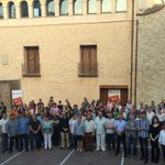 Photo by Compromís l'Alqueria (@compromisalq)