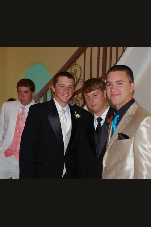 Cayce_Seal's tweet image. Back in the day hahaha @AMcGinity17 @DjNewmz