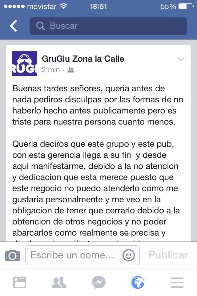 PubGruGlu's tweet photo. http://t.co/DOlPrCqEq4