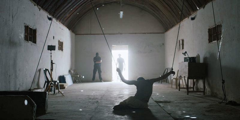 View image on Twitter View image on Twitter