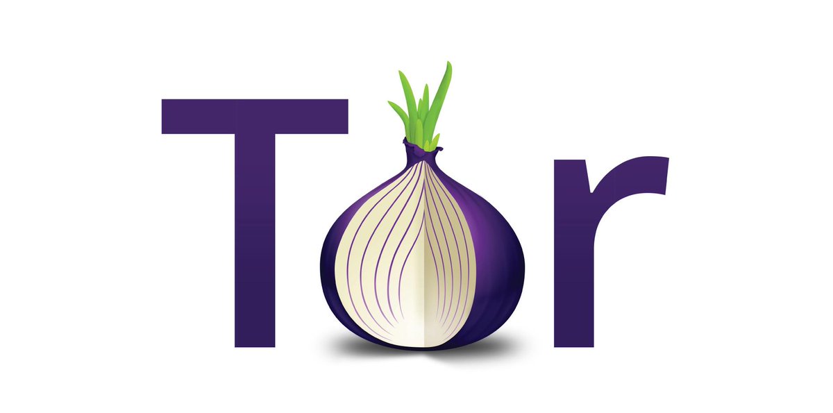 Techworm_in's tweet photo. Tor shuts down its Anonymous cloud service project
http://t.co/rKCE6o7tfV http://t.co/vpZwbr0ZNb