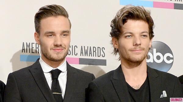 1D_24hNews's tweet photo. Li lo ❤️
#LiamIsARoleModel #LiamYouAreOurAngel #LiamYouMakeUsHappy #LOUISSLAYSAGAIN #LOUISTOMLINSONSLAYSAGAIN #four http://t.co/E5udcFl2XX