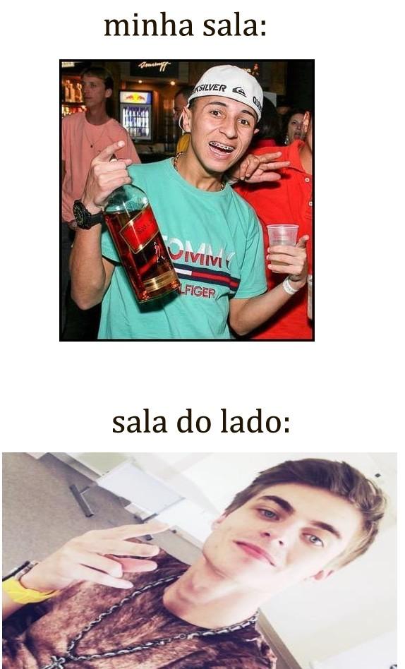 ELIANA021_'s tweet photo. Sobre minha escola #DylanCollinsforPresident #DylanEffect @DylanCollins95 http://t.co/NdGkr6NLW8