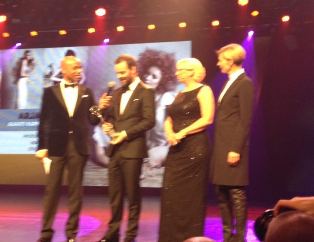 Willem Kruithof tweet media