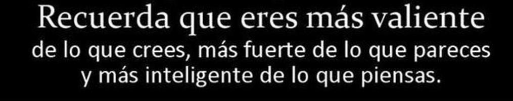 _AlexMe's tweet photo. Quiero que siempre recuerdes esto! http://t.co/cych3Vuazr