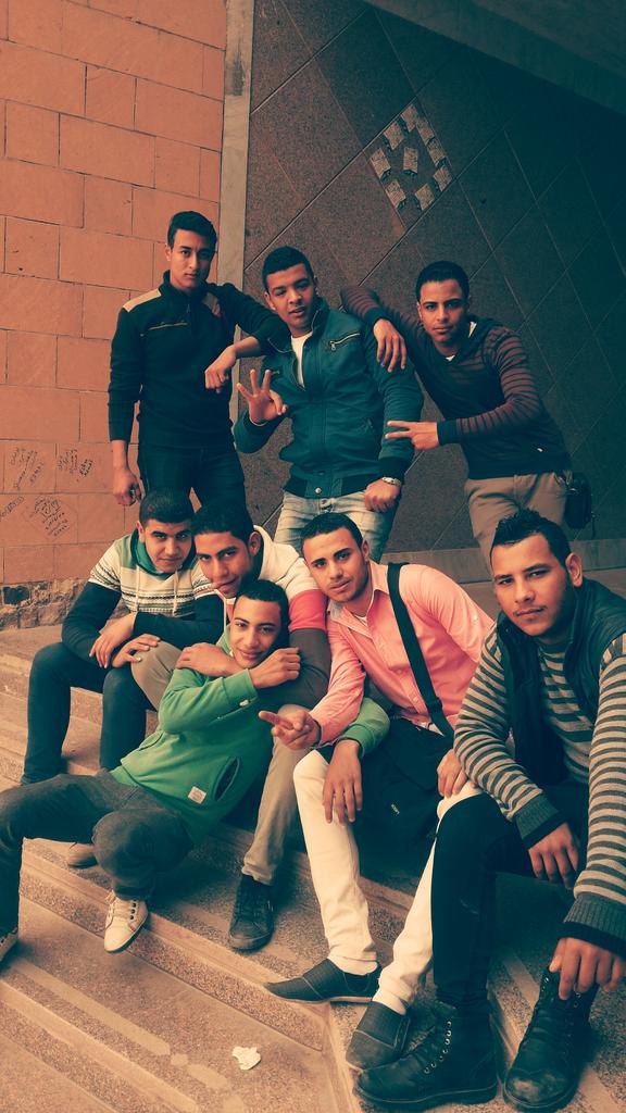 MostafaAshtag's tweet photo. http://t.co/5l68krOF78