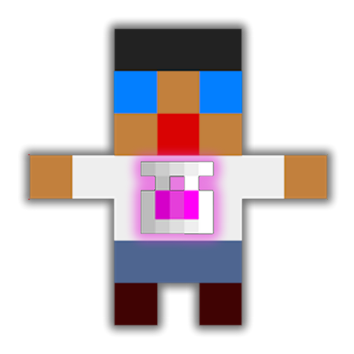 ManiacKickSirup's tweet photo. He needs a hug! @CandyJamGame https://t.co/vQGg9xqeWw
#indiegame #indiedev #alldev #madewithunity #unity2d #game #jam http://t.co/NW2BzcnKTk