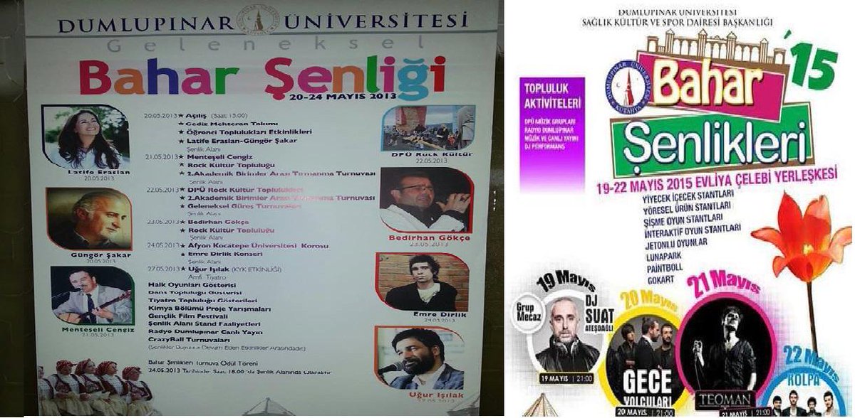 dpulular's tweet photo. İki resim arasındaki 6844974948643 farkı bulunuz http://t.co/GBKjckwXFB