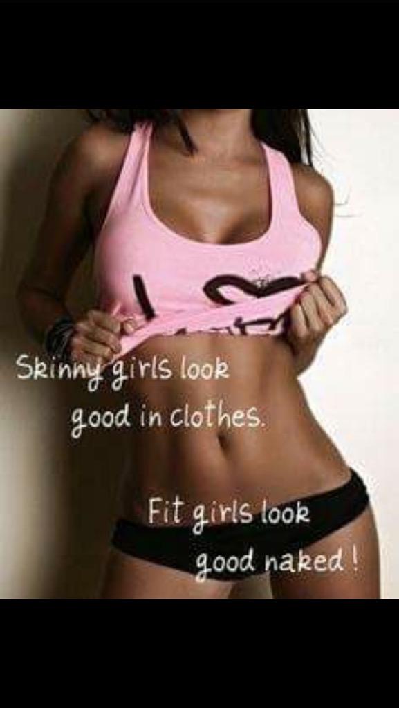 John_Parry86's tweet photo. Its all about no clothes #SummerShakeThat #SummerSkinOutt #GymTime #JuicePlus #opportunities #Independent #business http://t.co/EfxatYRNSC