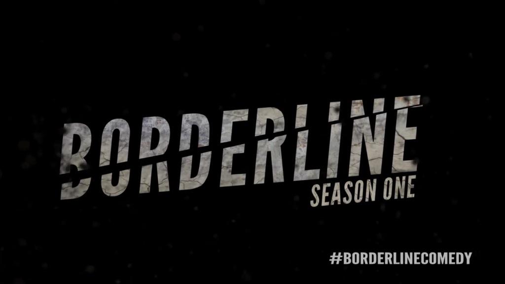 mickymunday's tweet photo. #BORDERLINECOMEDY  https://t.co/OB5G9jp2UO http://t.co/DO9ekMzEUy