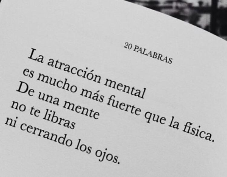 Ariadne Artiles tweet media