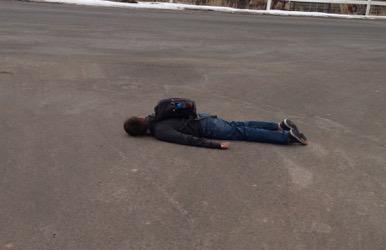 sierra thompson tweet media