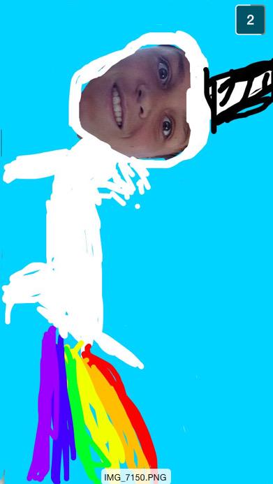 sierra thompson tweet media