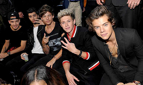 nouhailachahed's tweet photo. please rt #MoroccoNeedsOTRAT #MoroccoNeedsOneDirection 😭
all directioner (morocco) http://t.co/GxIdLHd8Gp
