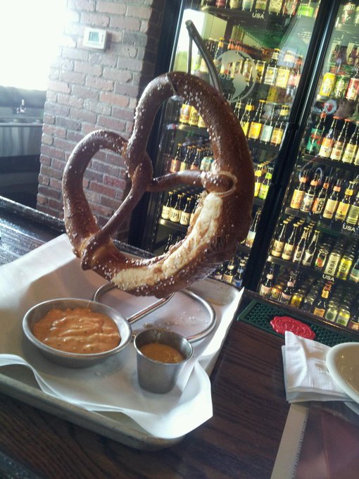 Yesssssssss. http://t.co/Xfi5rwX1pI<a href="/tag/camgirl"class="tags"><span>#camgirl</span></a><a href="/tag/manyvids"class="tags"><span>#manyvids</span></a>