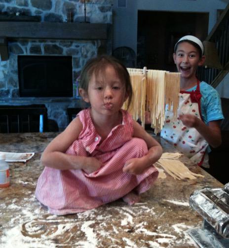 sierra thompson tweet media