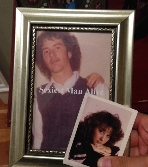 sierra thompson tweet media