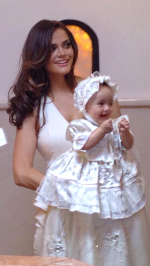 marisolglzz's tweet photo. Mi mayor bendición 😍 http://t.co/m3iegtSEt3