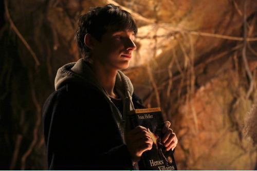 JOJY_7's tweet image. Regina/ Emma swan 
That&apos;s all that matters 💕 waiting for #OuatSeasonFinale #OperationMongoose #SwanQueen 🙏🏼💗