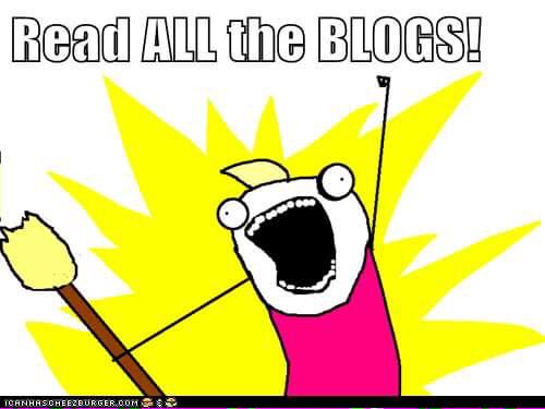 Elmvaleprimary's tweet image. Finished your supper? Looking for something to read? Here-catch up on Elmvale&apos;s news!#HTBlog👍 elmvale-pri.glasgow.sch.uk/Blog/Blog.aspx…