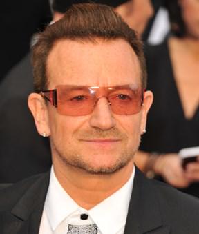 Happy Birthday to and 