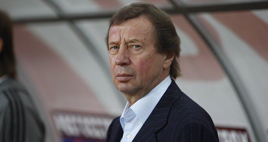 fclokomotiv's tweet photo. С Днем рождения, Юрий Павлович!
http://t.co/TJNiZ3XfjQ http://t.co/MJzdKVh4O5