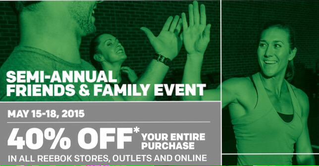 ReebokCalgary tweet picture