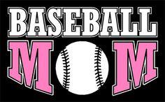 Rampage Baseball tweet media