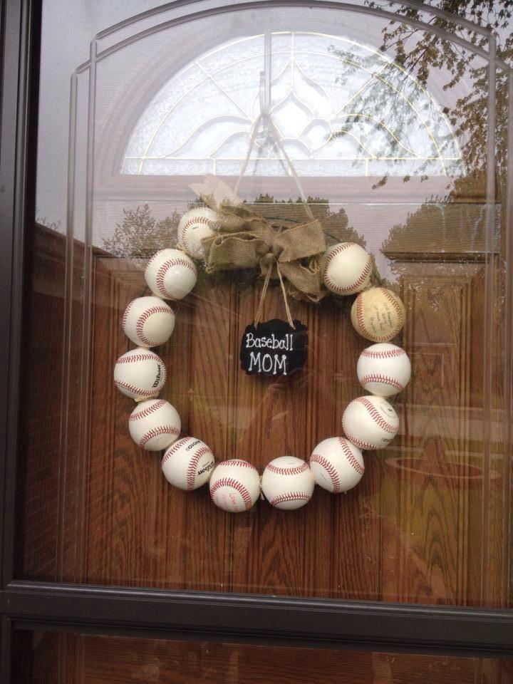 Rampage Baseball tweet media