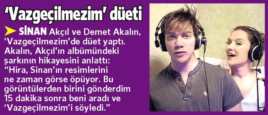 CErOxfGUkAABrQs.jpg:large