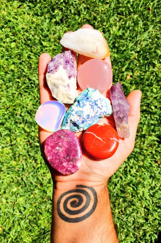 KnowledgeFountN's tweet image. Here some good vibes for all you...
Enjoy your day homies. ✌️
🌀🌀🌀